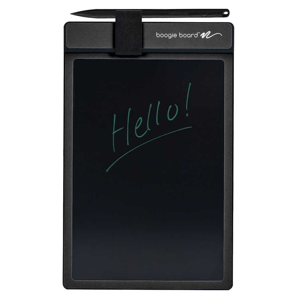 Basics™ Writing Tablet: Boogie Board™