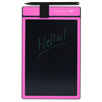 Basics™ Writing Tablet: Boogie Board™