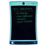 Jot™ Writing Tablet: Boogie Board™