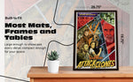 Star Wars™ Attack of the Clones -  1000 Piece Jigsaw Puzzle