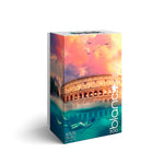 blanc Below the Surface 300 Piece Jigsaw Puzzle Box