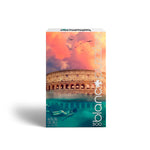 blanc Below the Surface 300 Piece Jigsaw Puzzle Box 2