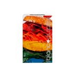 blanc - Series E: Rainbow Sandwich 300 Piece Jigsaw Puzzle