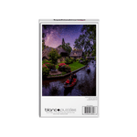 blanc - Series G: Venice of the Netherlands 300 Piece Jigsaw Puzzle