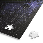 blanc - Series G: Venice of the Netherlands 300 Piece Jigsaw Puzzle