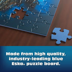 Sapphire Select: Southern Charm 1000 Piece Puzzle