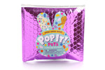 Spring Limited Edition Pop It! Pets - Season 2: Collectible Mystery Pets | 5 Exclusive Pets in Special Edition Pouch | 17 Total Surprises