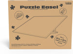 Pre-Assembled Wooden Easel Puzzle Board / Puzzle Table - Puzzle Size up to 2000 Pieces