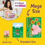 Pop It! Pets Mega Pack Season 2: Collectable Pets: Sensory Fidget Toy