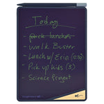 VersaBoard™ Reusable Writing Tablet: Boogie Board™