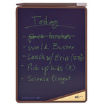 VersaBoard™ Reusable Writing Tablet: Boogie Board™