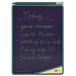 VersaBoard™ Reusable Writing Tablet: Boogie Board™