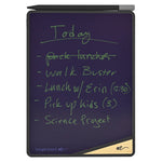 VersaBoard™ Reusable Writing Tablet: Boogie Board™