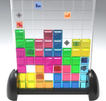 Tetris  Tabletop Strategy Game