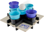 Tic Tac Pong 3D (3 Dimensional) Tic Tac Toe