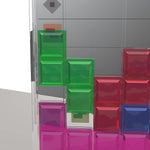 Tetris  Tabletop Strategy Game