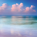 Photography: Pastel Sunrise 300 Piece Jigsaw Puzzle