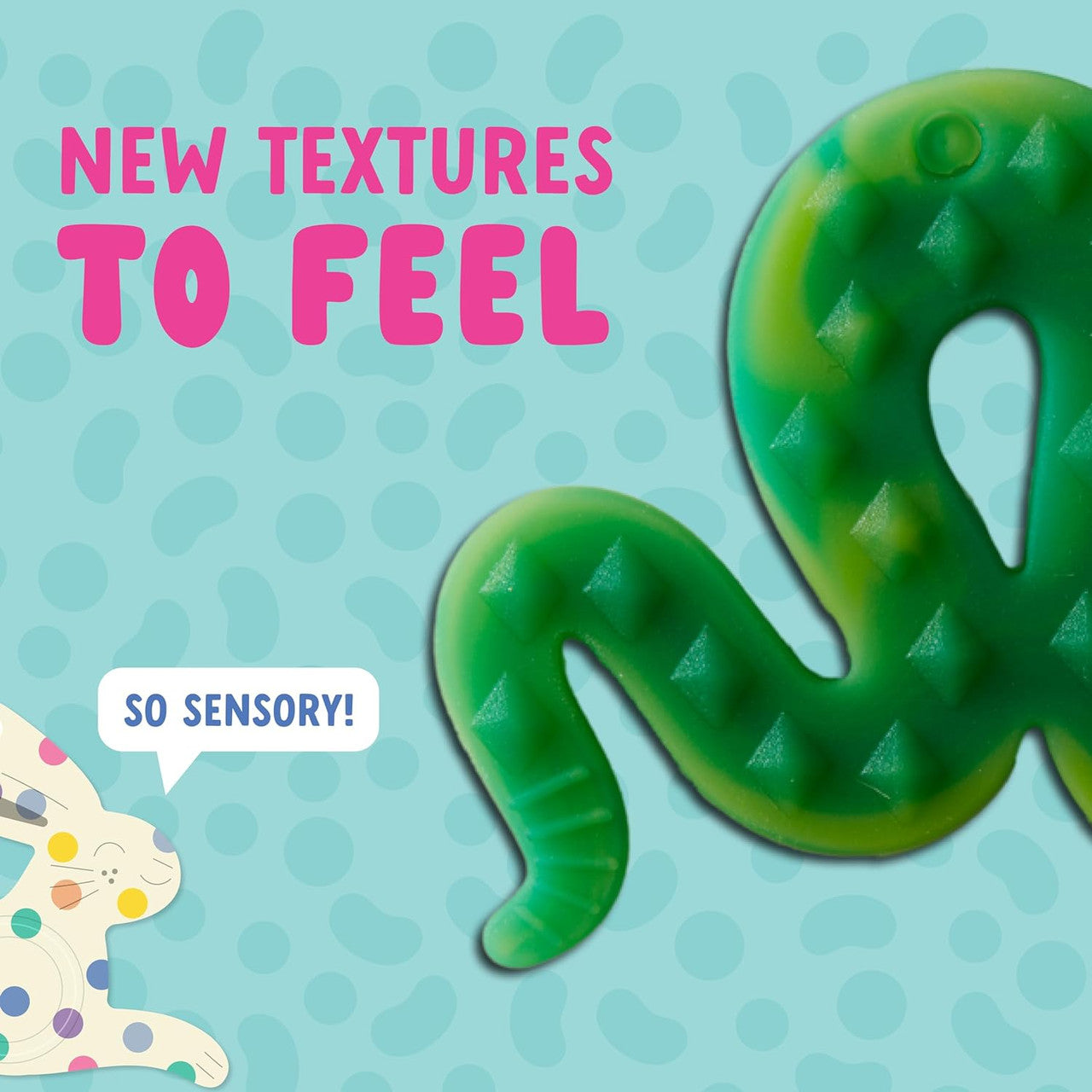 Spring Limited Edition Pop It! Pets - Season 2: Collectible Mystery Pets | 5 Exclusive Pets in Special Edition Pouch | 17 Total Surprises