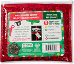 Pop It! Pets Christmas / Holiday Limited Edition - Mini Pop It! Pets Collectables