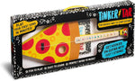 Tinkertar  - Pizza Guitar - 1 Stringed Guitar for Kids: Intro to Music