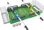 Flip Kick Soccer Table Game