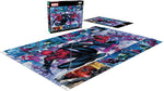 Marvel: The Clone Conspiracy 1500 Piece Jigsaw Puzzle