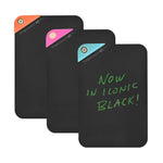 VersaNotes™ Reusable Notes 4X6 Expansion Pack: Boogie Board™
