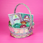 Pop It! Pets Spring Limited Edition - Mystery Bag Collectables Fidget and Sensory Toy