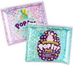 Pop It! Pets Spring Limited Edition - Mystery Bag Collectables Fidget and Sensory Toy