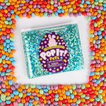Pop It! Pets Spring Limited Edition - Mystery Bag Collectables Fidget and Sensory Toy