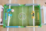Flip Kick Soccer Table Game