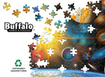 300PC LARGE: Celestial Bodies