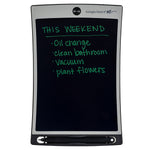 Jot™ Writing Tablet: Boogie Board™