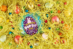 Pop It! Pets Spring Limited Edition - Mystery Bag Collectables Fidget and Sensory Toy