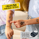 Ceaco Hello Blink - Tattoo Maker Refill