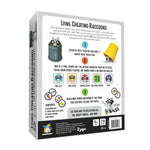 Lying, Cheating Raccoons – The Ultimate Bluffing Dice Game
