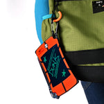 Jot™ Pocket Writing Tablet - All Stars