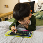 Magic Sketch™ Glow - Kids Drawing Tablet Kit