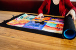 Jigsaw Pro Roll-Up Puzzle Mat 3