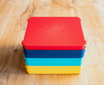 Jigsaw Pro Puzzle Sorting Trays 5