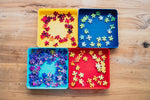 Jigsaw Pro Puzzle Sorting Trays 3