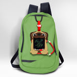 Sketch Pals™ Doodle Board - Camper the Puppy