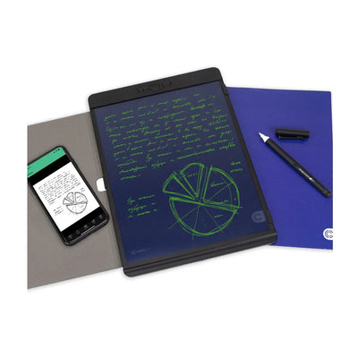Blackboard Smart Pen