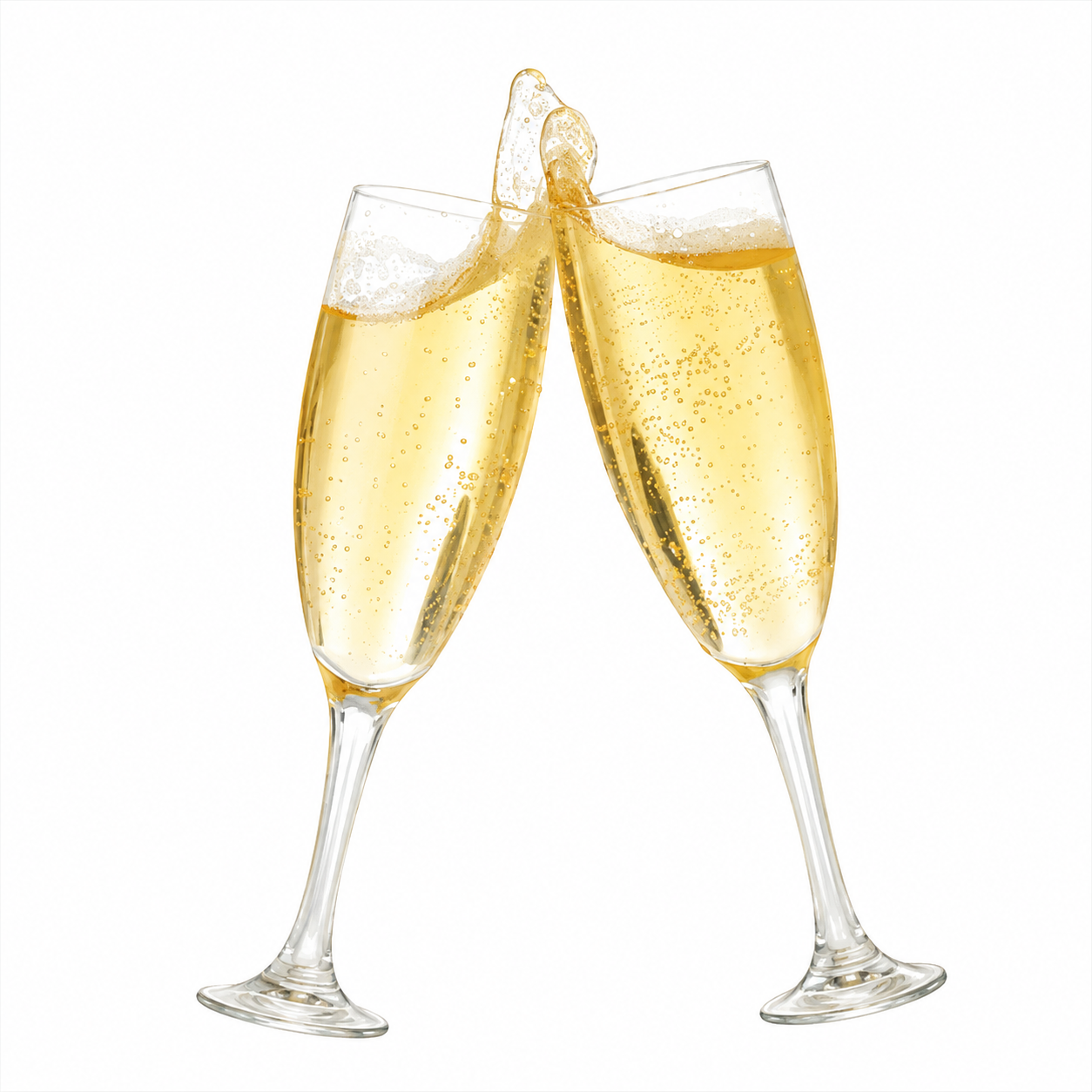 Celebration