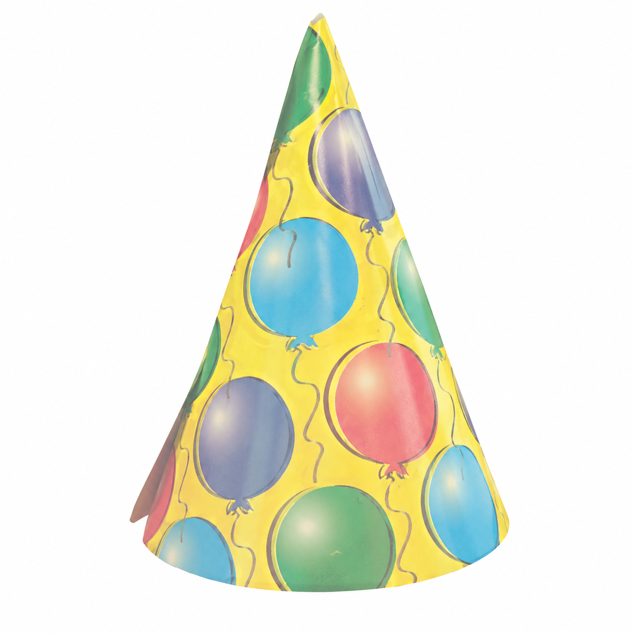 Birthday