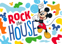 Puzzles for Kids