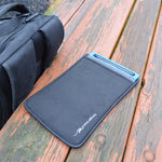 Boogie Board™ Writing Tablet Protective Sleeve