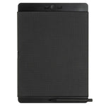 Blackboard™ Folio - Letter Size shown closed on Blackboard Writing Tablet