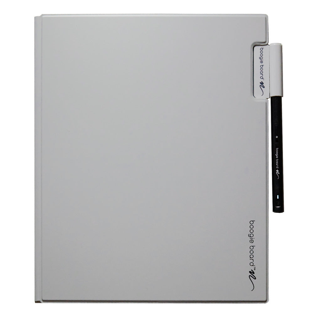 Blackboard™ 2.0 Folio