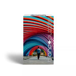 blanc - Kuala Lumpur300 Piece Jigsaw Puzzle